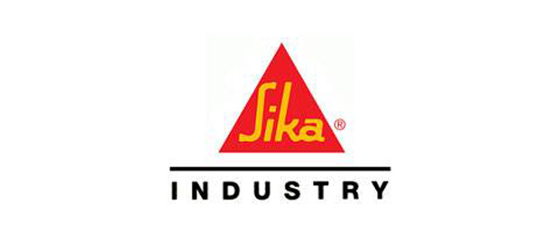 Sika Industrie