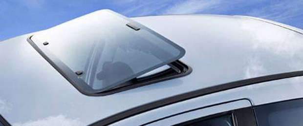 Borracha butílica-sika