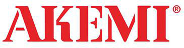 阿凯米产品为石材、大理石、花岗岩、复合材料。