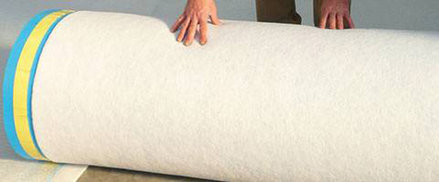 Isolation acoustique