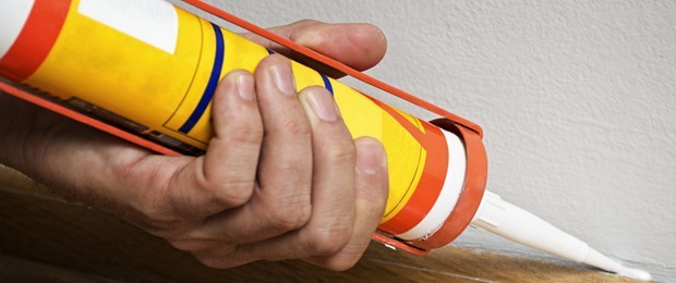 Siliconen & polymeer - Akemi