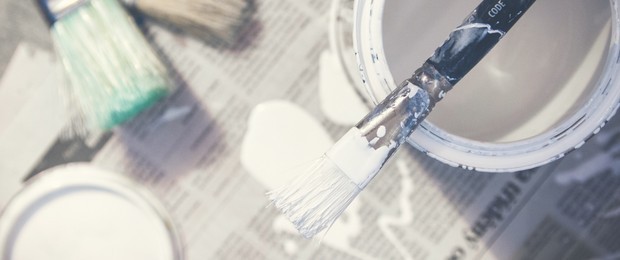 Productos de mantenimiento - Akemi