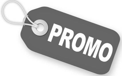 Promo-promotions