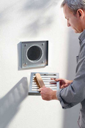 Aberturas de fechamento