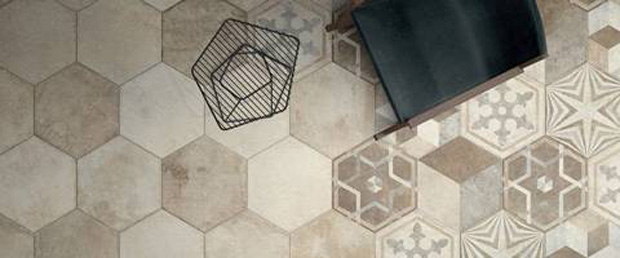 Lithofin Ceramica & gres porcellanato