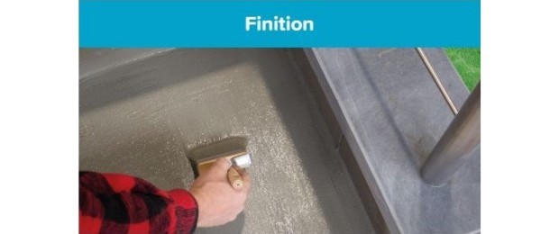 Compaktuna-PTB endet bei Pierre et Sol