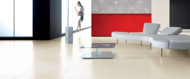 Carrelage en céramique - Berdy