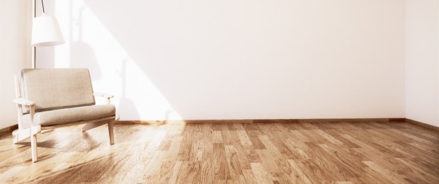 Parquet et synthétique - Berdy