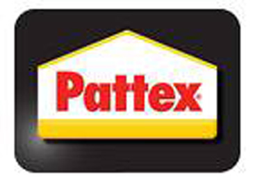 Pattex - ti dà il potere