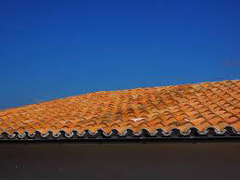 Dächer und Dachrinnen - Rubson