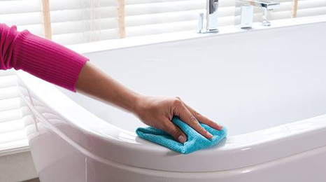 الإسفنج الخ - HG