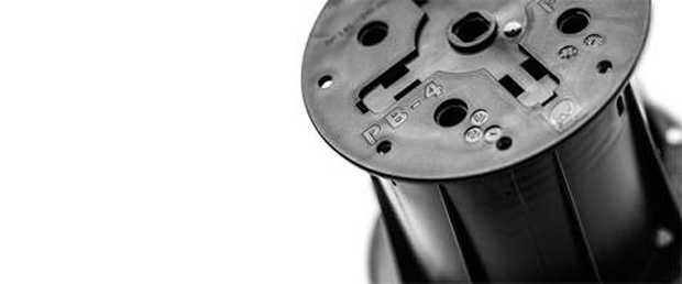 Stelzlager PB Série - Buzon