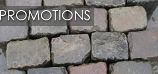 普洛莫的帕韦斯