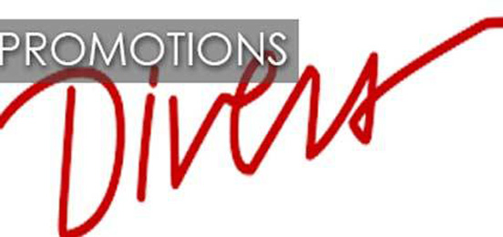 منتجات متنوعة في برومو