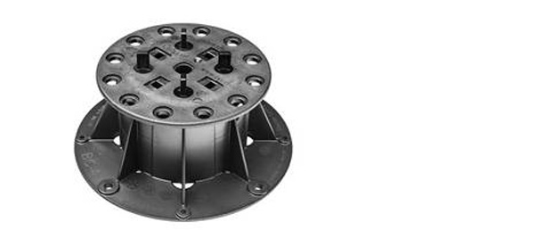 Plot BC Série - Buzon