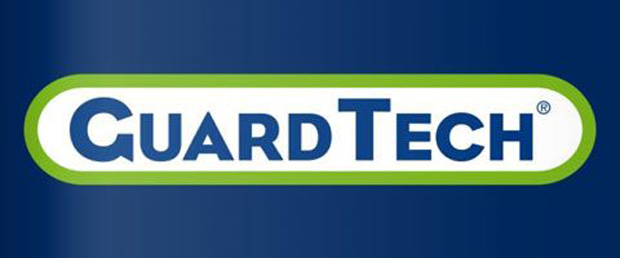 GuardTech - Guard Industrie