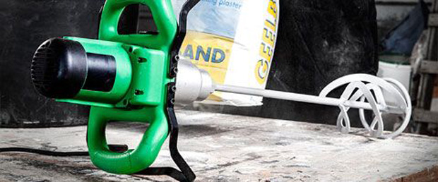 Protezione - GuardTech