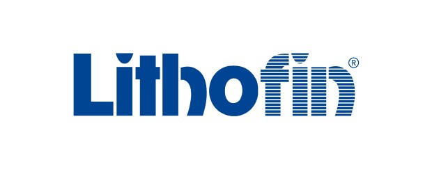 Lithofin - 非目录产品