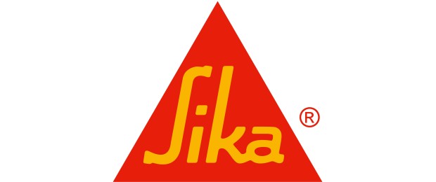 Sika - Produtos não catalogados