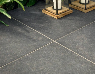 Pierre - Produits hors catalogue