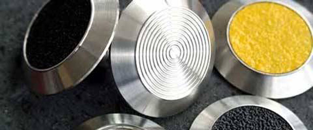 Clou Podotactile, Plot de Voirie et Vigilance