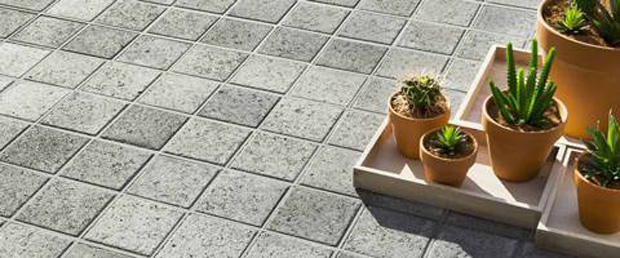 Lithofin Productos de hormigón & cemento