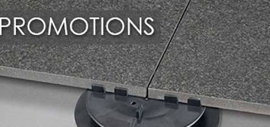 Dalle Céramique et Béton en Promotion