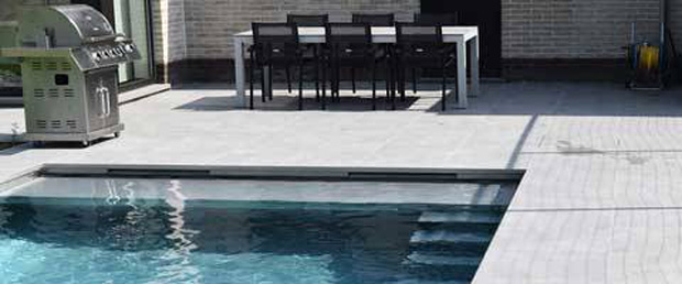 مارجيل السيراميك والحجر الطبيعي التقليد