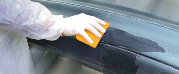 Mástiques, endudeiros-Akemi