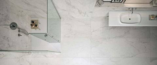 Céramique XXL - Pierre