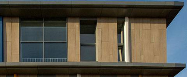 Céramique XXL, Imitation Bois naturel et Brut, parquet, placage,...