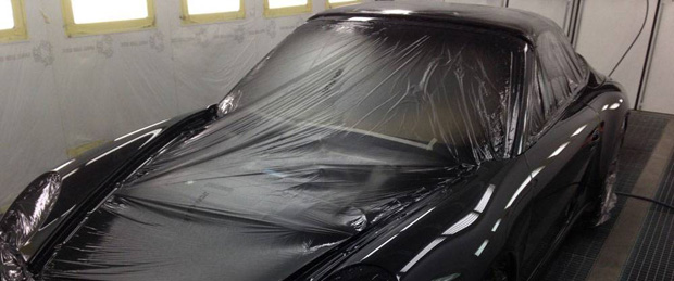 Diluyentes de - Akemi