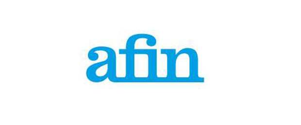Afin
