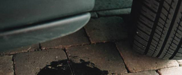 Glueing, sealing - Afin