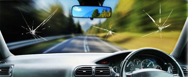 Windscreen Replacement and Repair - Afin