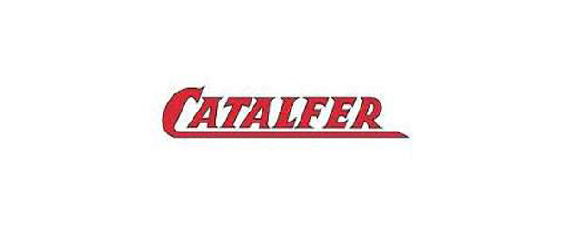Catalfer