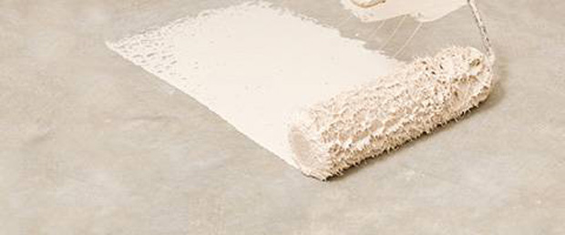 Sol intérieur - Owatrol Pro