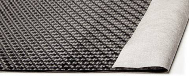 منتجات ومعدات الصرف الصحي