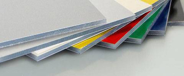 Adesivi per pannelli sandwich - Sika