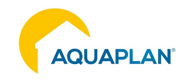 Aquaplan