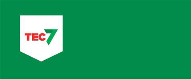 Tec7