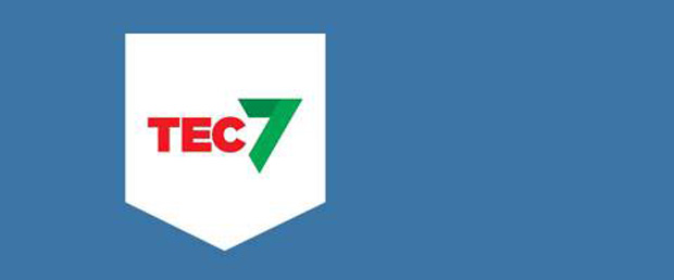 Impermeabilización - Tec7