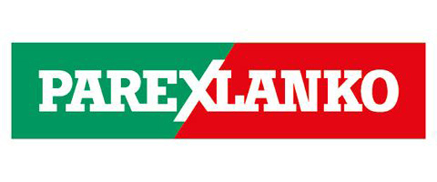 Parexlanko