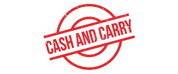 Cash-Carry-order-snel-in-lijn-plaat-pave-brick-product-op voorraad