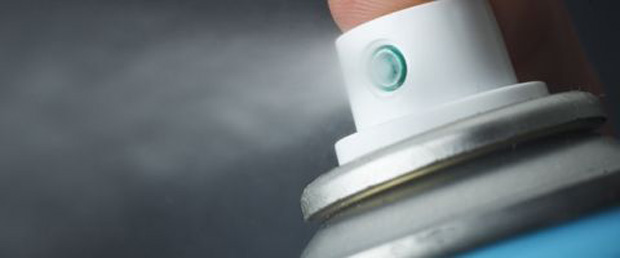 Disinfectants - RIEM