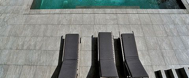 Standard - Grès cérame technique