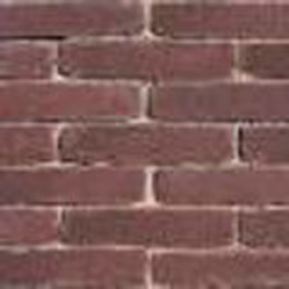 Brick former Belgium