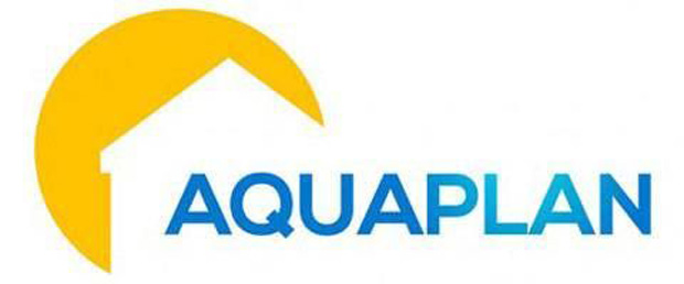 Aquaplan - Produits hors catalogue