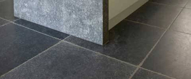 Pierre Bleue du Vietnam