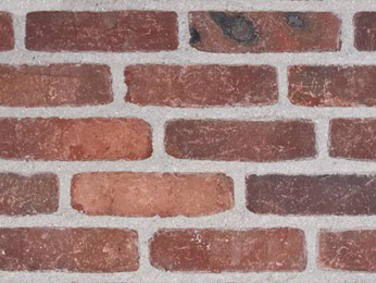 Briques Antique